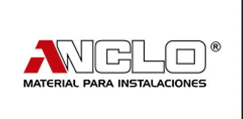client